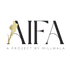 AIFA