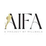 AIFA