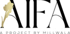 AIFA